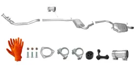 audi-a4-b6-2-0-96kw-2000-5-2003-sedan-kombi-uklad-wydechowy