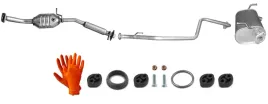 suzuki-jimny-1-3-1998-2004-uklad-wydechowy