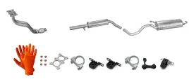 seat-leon-1-6i-16v-74kw-1998-10-2005-uklad-wydechowy