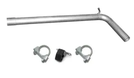 vw-polo-1-9-tdi-2003-2009-rura-srodkowa