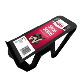 organizer-stojak-na-obuwie-antyposlizgowy-oszczedzajacy-miejsce