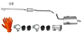 rover-75-1-8-16v-88kw-od-04-2001r-kombi-tlumik-srodkowy-koncowy