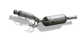 peugeot-508-hybrid-2-0-hdi-od-2010r-filtr-dpf-fap-oe-1606618480