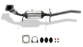 ford-transit-2-2-tdci-2007-2014-filtr-czastek-stalych-filtr-dpf-fap