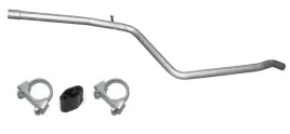 dacia-duster-1-5-dci-4x4-od-2010r-rura-srodkowa