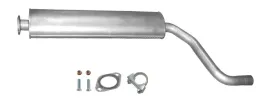 opel-insignia-2-0-cdti-81-88-96-103-118-120kw-od-2012r-tlumik-srodkowy
