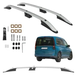 relingi-dachowe-volkswagen-caddy-od-2020-l1-krotki-short-srebrne