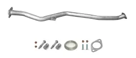 subaru-legacy-2-0-diesel-od-2008r-rura-kolektorowa
