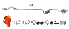 vw-golf-6-vi-1-2-tsi-63-77kw-2009-7-2013-kombi-uklad-wydechowy