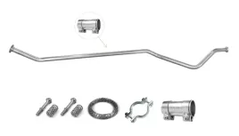 peugeot-307-1-4-55kw-2001-2004-hatchback-rura-srodkowa-oe-1717n9