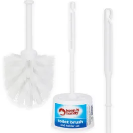 szczotka-toaletowa-z-pojemnikiem-zestaw-do-wc-higiena-lazienki-toalety