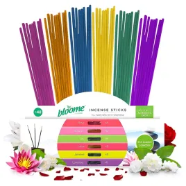 kadzidelka-patyczki-zapachowe-kolekcja-do-domu-spa-biura-zen-mix-48-szt