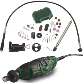 precyzyjna-wiertarko-szlifierka-pfbs-160-b2-160-z-akcesoriami