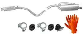 fiat-stilo-1-9-jtd-59-85kw-2001-11-2005-hatchback-tlumik-srodkowy-koncowy