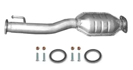 toyota-rav-4-2-0-4x4-1994-2000-tlumik-naprawczy