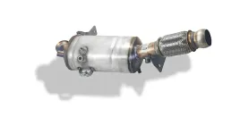 vw-amarok-2-0-tdi-2010-2016-filtr-dpf-fap-filtr-czastek-stalych-2h0254700cx