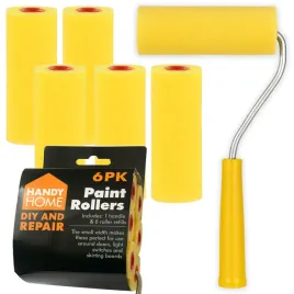 maly-walek-gabkowy-piankowy-malarski-do-malowania-scian-sufitow-farby-zapas