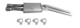 mercedes-slc-280-350-450-2-8-3-5-4-5-1971-1986-cabrio-tlumik-srodkowy