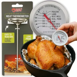 termometr-kuchenny-do-miesa-wedzarni-wedlin-kurczaka-gotowania-pieczenia