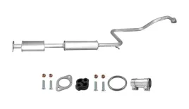 nissan-primera-p11-1-6-1-8-1999-2002-tlumik-srodkowy