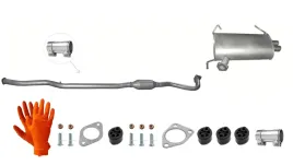 mitsubishi-outlander-ii-2-0-di-d-103kw-2006-2009-tlumik-srodkowy-koncowy
