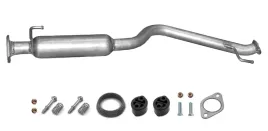 suzuki-grand-vitara-1-6i-3d-4x4-78kw-od-2005r-tlumik-srodkowy