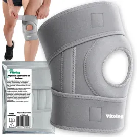 stabilizator-kolana-z-szynami-opaska-elastyczna-na-kolano-usztywniacz-mocny