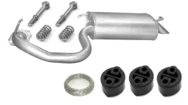 toyota-avensis-ii-2-0-d4d-2003-2006-tlumik-228-153
