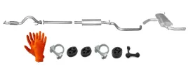 seat-altea-1-2-tsi-77kw-od-2010r-uklad-wydechowy