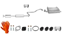nissan-primera-1-6-1-8-1999-2002-hatchback-sedan-tlumik-srodkowy-koncowy