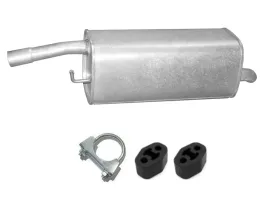 ford-fiesta-1-3i-8v-51kw-2001-2008-tlumik-koncowy