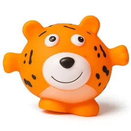 piszczaca-zabawka-dla-psa-psow-pieska-szczeniaka-piszczalka-gryzak-tygrys