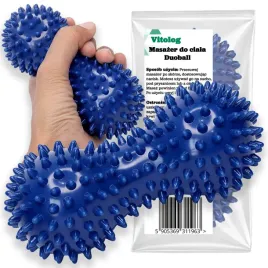 podwojna-pileczka-do-masazu-miesni-cwiczen-rehabilitacyjna-masazu-duoball