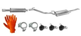vw-vento-1-8-55kw-1995-4-1998-sedan-tlumik-srodkowy-koncowy