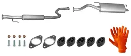 rover-45-1-4i-16v-1-6i-16v-1999-2006-tlumiki-srodkowy-koncowy