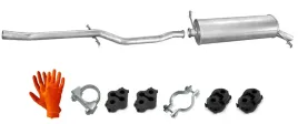 citroen-c5-1-8-2-0-2000-2002-hatchback-kombi-rura-tlumik-koncowy