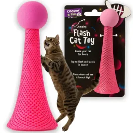 swiecaca-zabawka-dla-malego-kota-kotow-interaktywna-uciekajaca-skaczaca-led