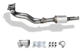 audi-a3-1-8-agn-1996-2003-katalizator-oe-1j1253058nx-1j0253058cx-kat