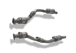 audi-a4-b6-quattro-3-0-2001-2004-katalizator-lewy-prawy-oe-8e0254554nx