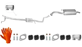 kia-rio-1-3-1-5-1999-2002-sedan-hatchback-tlumiki-srodkowy-koncowy