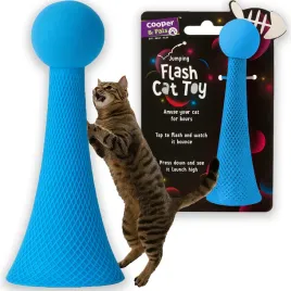 swiecaca-zabawka-dla-malego-kota-kotow-interaktywna-uciekajaca-skaczaca-led