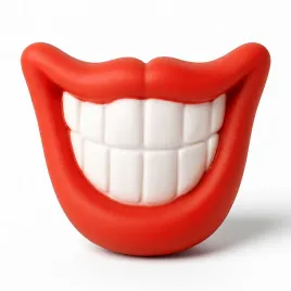 piszczaca-zabawka-dla-psa-psow-pieska-szczeniaka-piszczalka-gryzak-usmiech