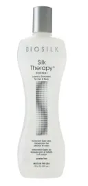biosilk-silk-therapy-original-jedwab-do-wlosow-355ml