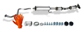 toyota-prius-liftback-1-5-hybrid-2003-2009-katalizator-oe-1741021490