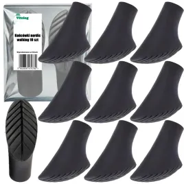 10x-koncowki-do-kijkow-trekkingowych-nordic-walking-koncowka-do-chodzenia
