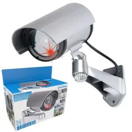 atrapa-kamery-monitoring-kamera-zewnetrzna-wewnetrzna-bezprzewodowa-z-dioda