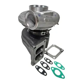 turbo-4031170h-5322496-3790510-4044314-4044313-volvo