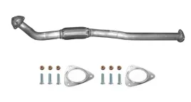opel-zafira-b-1-9-cdti-74-88-110kw-od-2005r-rura-kolektorowa-oe-5854304