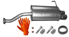 honda-civic-2-0i-16v-type-r-147kw-2001-2005-tlumik-koncowy
