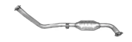 opel-omega-b-2-5-3-0-1994-2001-sedan-rura-kolektorowa-prawa